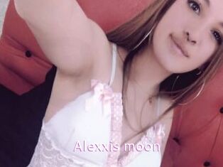 Alexxis_moon