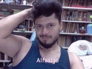 Alfaalgo_