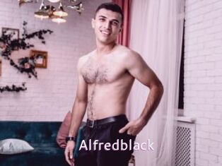 Alfredblack