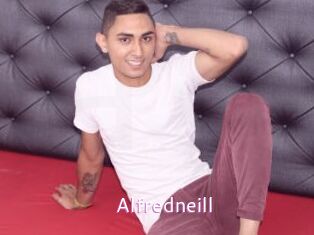 Alfredneill