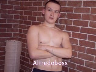 Alfredoboss