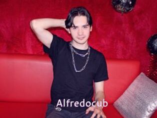 Alfredocub