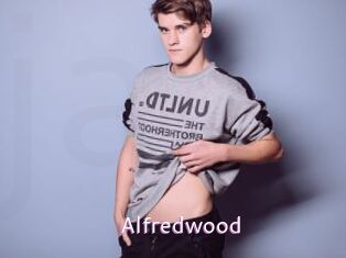 Alfredwood