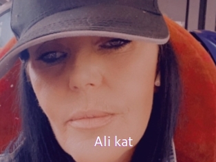 Ali_kat