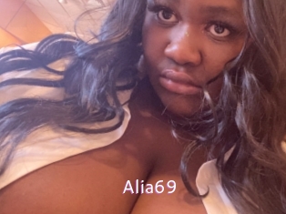 Alia69