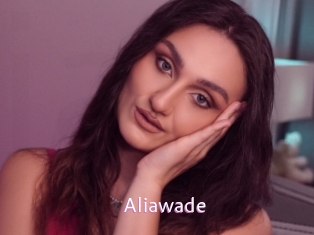 Aliawade