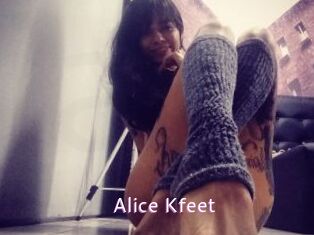 Alice_Kfeet