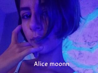 Alice_moonn