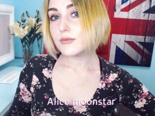 Alice_moonstar