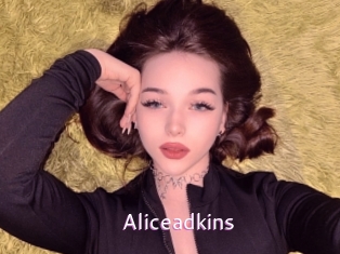 Aliceadkins