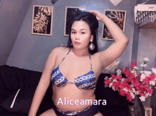 Aliceamara