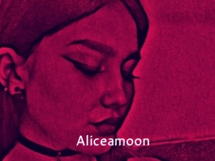 Aliceamoon