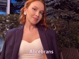 Alicebrans