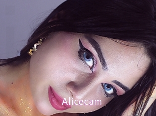 Alicecam