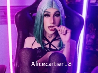 Alicecartier18