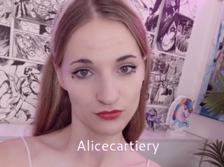 Alicecartiery