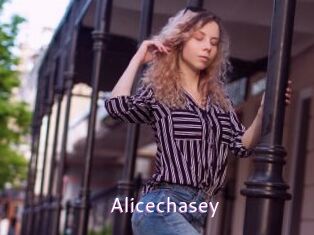 Alicechasey