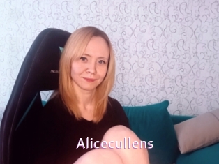 Alicecullens