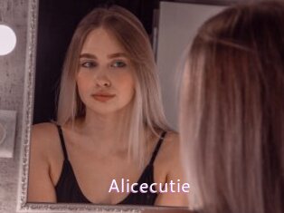 Alicecutie