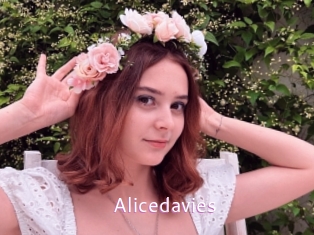 Alicedavies