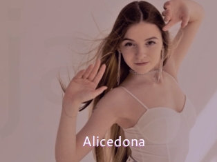 Alicedona