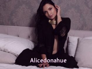 Alicedonahue