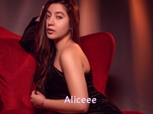 aliceee Just Amateurs