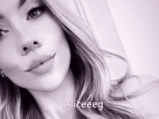 Aliceeeg