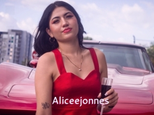 Aliceejonnes