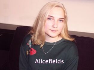 Alicefields