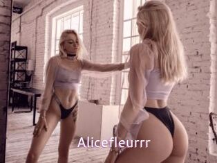 Alicefleurrr