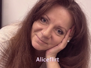 Aliceflirt