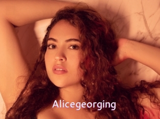 Alicegeorging