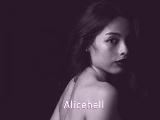 Alicehell