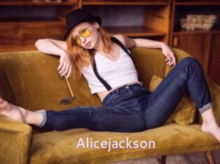 Alicejackson