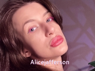 Alicejafferson