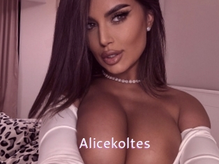 Alicekoltes