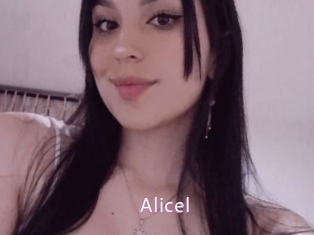 Alicel