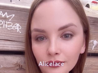 Alicelace