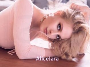 Alicelara