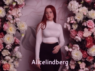 Alicelindberg