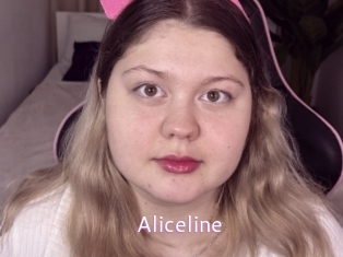 Aliceline