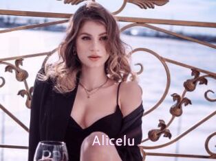 Alicelu