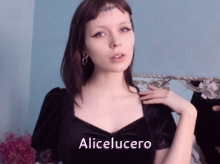 Alicelucero