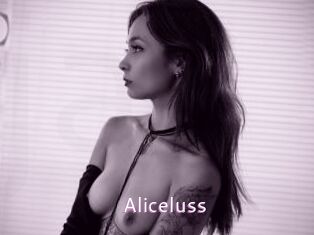 Aliceluss