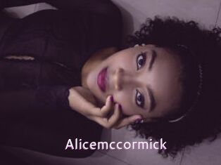 Alicemccormick