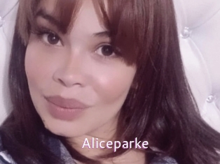 Aliceparke