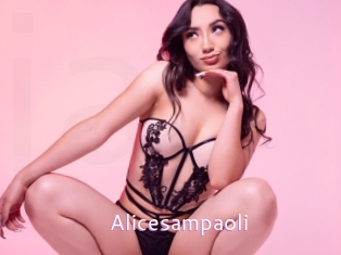 Alicesampaoli