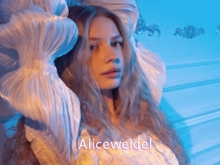 Aliceweidel
