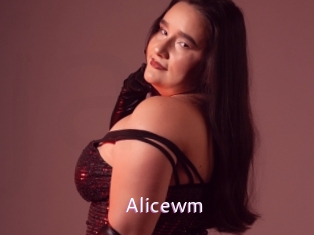 Alicewm